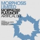 Platunoff - Artifical Life (Dynamic Illusion Remix)