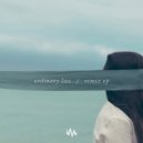 Covex & Enzalla feat. Bella Musser - Ordinary Lies (Corporeal Remix)