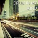 Ivan Acris - Drum In My Mind vol.3