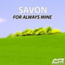 Savon - For Always Mine (Para X Remix)