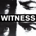 Albert K & WTCHCRFT - Witness (Original mix)