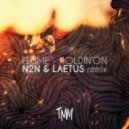 Flume - Holdin' On