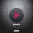 twoloud - Affected