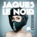 Jaques Le Noir - First Time (Hot Shakes! Remix)