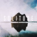 Fearbace - Solitude