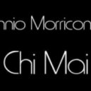 Ennio Morricone - Chi mai (Valery White Piano cover)