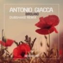 Antonio Giacca, Dubshake - Birdland
