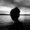 Goldmund - Sometimes