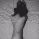 Ayroh - Like We Used To Do