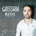 Gassan Music Podcast - Episode 025