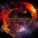 Nyctophobia - Orchestral Dub