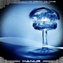 Hanur & Cool MintS - Sun (feat. Cool MintS)