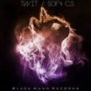 Sofy C.S - Twit (Original Mix)