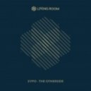 XYPO - The Otherside (Original Mix)