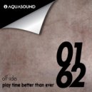 Off Sides - Better Than Ever (Original Mix)