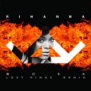 Rihanna ft. Drake - Work (Lost Kings Remix)