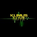 Klimus - Alive