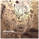 Ultracode - Atlas