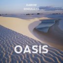 Dabow & Singularis - Oasis (Original mix)