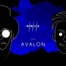 Goja - Avalon (Original mix)