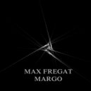 Max Fregat - Margo