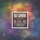 DJ Shog - In The Air Tonight (Mann & Meer Remix)