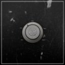 Dapp - Turn Up The Bass