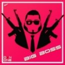 Dvn One - Big Boss