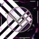 Herobust - Bottle Swervice