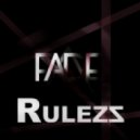 Alan Walker - Fade