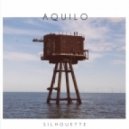 Aquilo - Silhouette