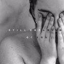 Ayroh feat. SK¥PIERR - Still Dreaming Of You