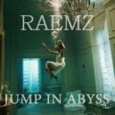 RAEMZ - Jump in abyss