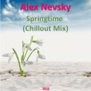 Alex Nevsky - Springtime