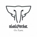 Elekfantz - She Knows