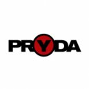 Pryda - Muraniy (Micheletto Remix)