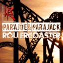 ParaJoe & ParaJack - Rollercoaster
