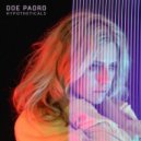 Doe Paoro - Hypotheticals