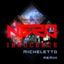 Nero - Innocence