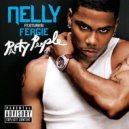 Nelly feat. Fergie - Party People (IWIC Re-Work)