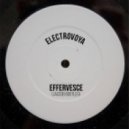 Electrovoya - Effervesce
