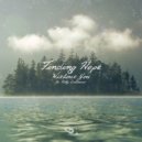 Finding Hope feat. Holly Drummond - Without You (Original mix)