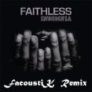 Faithless - Insomnia
