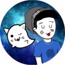 Azazal & Said - I Said Meow (Original mix)