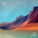 Luna - LGHTHS (Original mix)