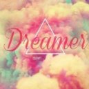 Alterior Motive - Dreamer