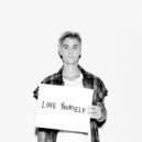Justin Bieber vs Lost Frequencies & Ronyz vs John Dahlback - Love Your Reality (Tony Helou Mashup)