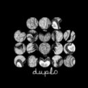 Sohn - Lessons (Duplo Remix)