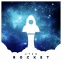 ATOM - Rocket