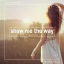 Wallmers & Mier - Show Me The Way (Original Mix)
